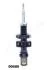 JAPANPARTS FIAT Амортизатор масл. передн.Panda,Seat Marbella 80- MM-00688