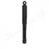 Фото 3 - fiat амортизатор масл.задн.panda 86- JAPANPARTS MM-00689 FIAT Амортизатор масл.задн.Panda 86- JAPANPARTS MM-00689 (фото 3)