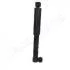 Фото 4 - fiat амортизатор масл.задн.panda 86- JAPANPARTS MM-00689 FIAT Амортизатор масл.задн.Panda 86- JAPANPARTS MM-00689 (фото 4)
