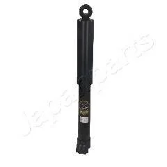 Фото fiat амортизатор масл.задн.panda 86- JAPANPARTS MM-00689 FIAT Амортизатор масл.задн.Panda 86- JAPANPARTS MM-00689