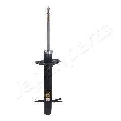 CITROEN Амортизатор передн. газ. Jumper,Peugeot Boxer,Ducato 06- (1-1.4t) JAPANPARTS MM-00691