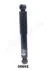 JAPANPARTS CITROEN Амортизатор задн. газ. Jumper 2,2-3,0HDi MM-00692