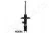 Фото 2 - peugeot амортизатор газ.передн. прав.308 07- JAPANPARTS MM-00694 PEUGEOT Амортизатор газ.передн. прав.308 07- JAPANPARTS MM-00694 (фото 2)