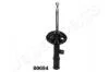 Фото 3 - peugeot амортизатор газ.передн. прав.308 07- JAPANPARTS MM-00694 PEUGEOT Амортизатор газ.передн. прав.308 07- JAPANPARTS MM-00694 (фото 3)