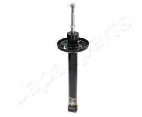 VW Амортизатор мас. задн.Passat 1,6-2,0 88- JAPANPARTS MM-00695 (фото 1)