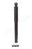 JAPANPARTS VW Амортизатор газ.задн. Т3 79- MM-00697