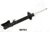 JAPANPARTS FIAT Амортизатор задн. газ. Croma 86-,Alfa Romeo 156, Lancia MM-00701