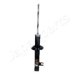 FIAT Амортизатор задн.ALfa Romeo 166 98- JAPANPARTS MM-00702