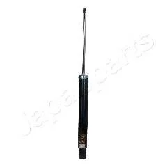 VW Амортизатор газ.спорт.подвеска задн.лев./прав.Audi A4/5/6/7 10- JAPANPARTS MM-00704