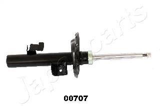 FORD Амортизатор газ.передн.лев.Galaxy, S-Max 06- JAPANPARTS MM-00707