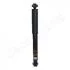 JAPANPARTS CITROEN Амортизатор газ.задн.C3 03- MM-00710