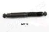 JAPANPARTS CITROEN Амортизатор газ.задн.Jumpy,Fiat Scudo,Peugeot Expert 07- MM-00711