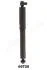 JAPANPARTS FORD Амортизатор газ.задн. Transit 06- MM-00720