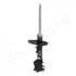 JAPANPARTS FORD Амортизатор газ.передн.прав. Ka 08- MM-00722