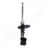 JAPANPARTS FORD Амортизатор газ.передн. лев. Ka 08- MM-00724