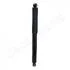 Фото 2 - db амортизатор масл.передн.601-602 207-310 77- JAPANPARTS MM-00726 DB Амортизатор масл.передн.601-602 207-310 77- JAPANPARTS MM-00726 (фото 2)