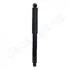 Фото 3 - db амортизатор масл.передн.601-602 207-310 77- JAPANPARTS MM-00726 DB Амортизатор масл.передн.601-602 207-310 77- JAPANPARTS MM-00726 (фото 3)