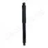 Фото 4 - db амортизатор масл.передн.601-602 207-310 77- JAPANPARTS MM-00726 DB Амортизатор масл.передн.601-602 207-310 77- JAPANPARTS MM-00726 (фото 4)