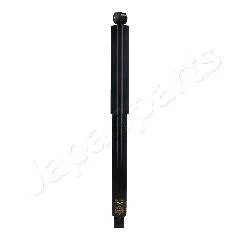 DB Амортизатор масл.передн.601-602 207-310 77- JAPANPARTS MM-00726