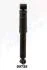 JAPANPARTS RENAULT Амортизатор газ. задн.Kangoo 08- MM-00729
