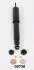 JAPANPARTS OPEL Амортизатор передн. газ. Frontera B 98- MM-00730