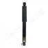 JAPANPARTS RENAULT Амортизатор задн. газ. Scenic 00- 4x4 MM-00738