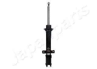 Фото renault амортизатор пер. газ. scenic 00- JAPANPARTS MM-00743 RENAULT Амортизатор пер. газ. Scenic 00- JAPANPARTS MM-00743