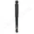JAPANPARTS VW Амортизатор газ.задн.Golf IV Moution,Bora,A3 Quattro MM-00746