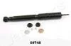 JAPANPARTS OPEL Амортизатор задн.Frontera B 98- MM-00748