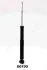 JAPANPARTS VW Амортизатор газ.задн.Polo 1.6 10- MM-00750