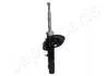 PEUGEOT Амортизатор газ. лев.d=47mm 207 06- JAPANPARTS MM-00755 (фото 4)