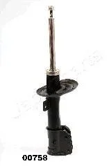Фото 1 - lancia амортизатор газ.передн. delta 1,4-1,6 -14 JAPANPARTS MM-00758 LANCIA Амортизатор газ.передн. Delta 1,4-1,6 -14 JAPANPARTS MM-00758 (фото 1)