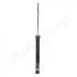 JAPANPARTS LANCIA Амортизатор газ. зад. Delta -14 MM-00760