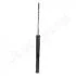 LANCIA Амортизатор газ. зад. Delta -14 JAPANPARTS MM-00760 (фото 2)