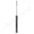LANCIA Амортизатор газ. зад. Delta -14 JAPANPARTS MM-00760 (фото 3)