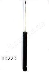 Фото ford амортизатор газ.задн.fiesta vi 08- JAPANPARTS MM-00770 FORD Амортизатор газ.задн.Fiesta VI 08- JAPANPARTS MM-00770