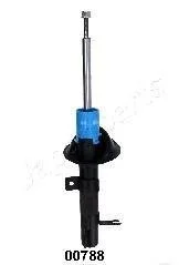 Фото ford амортизатор газ.передн.лев.ka 96- JAPANPARTS MM-00788 FORD Амортизатор газ.передн.лев.Ka 96- JAPANPARTS MM-00788