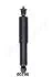 JAPANPARTS NISSAN Амортизатор газ.передн.Terrano I,II,Ford Maverick 87-07 MM-00790