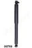 JAPANPARTS FORD Амортизатор газ.задн.L=610mm Transit 06- MM-00796