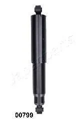 Фото 1 - daf амортизатор масл.передн.ldv convoy 98- JAPANPARTS MM-00799 DAF Амортизатор масл.передн.LDV Convoy 98- JAPANPARTS MM-00799 (фото 1)