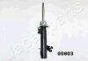 JAPANPARTS BMW Амортизатор газ.передн.прав.Mini 07- MM-00803