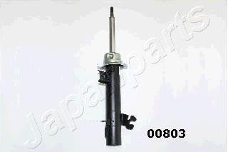 BMW Амортизатор газ.передн.прав.Mini 07- JAPANPARTS MM-00803