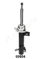 Фото 1 - bmw амортизатор газ.передн.лев.mini 07- JAPANPARTS MM-00804 BMW Амортизатор газ.передн.лев.Mini 07- JAPANPARTS MM-00804 (фото 1)