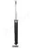 JAPANPARTS OPEL Амортизатор газ.задн.Insignia 08- MM-00806