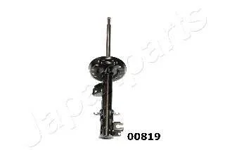 Фото fiat амортизатор газ.передн.прав.panda 12- JAPANPARTS MM-00819 FIAT Амортизатор газ.передн.прав.Panda 12- JAPANPARTS MM-00819