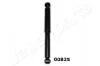 JAPANPARTS FIAT Амортизатор газ.задн.Panda 12- MM-00825