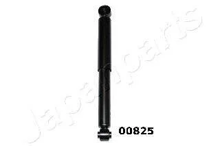 Фото fiat амортизатор газ.задн.panda 12- JAPANPARTS MM-00825 FIAT Амортизатор газ.задн.Panda 12- JAPANPARTS MM-00825