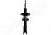 JAPANPARTS RENAULT Амортизатор газ.передн.Duster 10- MM-00834