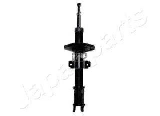 Фото renault амортизатор газ.передн.duster 10- JAPANPARTS MM-00834 RENAULT Амортизатор газ.передн.Duster 10- JAPANPARTS MM-00834