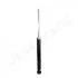 VW Амортизатор газ.задн.Polo,Skoda Fabia,Audi A1/2 JAPANPARTS MM-00845 (фото 2)
